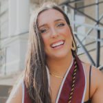 Profile picture of Rachel Carnes