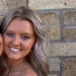 Profile picture of Lucylobb