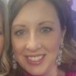 Profile picture of robinsonkristin@hotmail.com