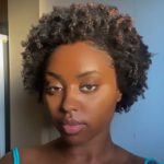 Profile picture of Saron Ayalew