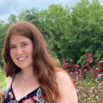 Profile picture of grace.eisenbarger