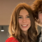 Profile picture of elizabethdreiling