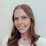 Profile picture of Emma Falkner