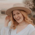 Profile picture of emmalyw