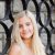 Profile picture of Emma Reicherter