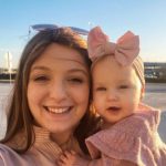 Profile picture of mushkykc