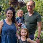 Profile picture of vhpartyof4