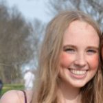 Profile picture of lakenriekhof