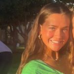 Profile picture of kelseygaarder