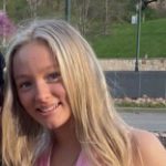 Profile picture of trinitydickerson