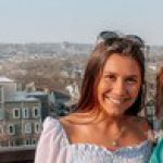 Profile picture of mcdart27