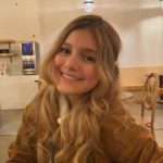 Profile picture of Nicole.bonilla