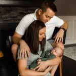 Profile picture of swarden