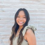 Profile picture of xizzymarie