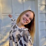 Profile picture of Kim Schutzler