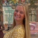 Profile picture of hayleesteinhauser