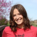 Profile picture of artownsend