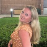 Profile picture of Maddiethom