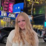 Profile picture of Emily Plummer