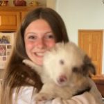 Profile picture of Laney Montgomery