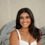 Profile picture of Lili Vottero