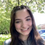 Profile picture of Leann Shankel