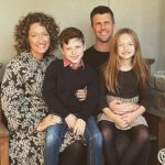 Profile picture of Annie Wolf