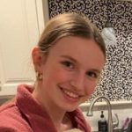 Profile picture of Madeline Sallee