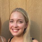 Profile picture of Macy Koetters