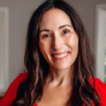 Profile picture of Ktstriebinger