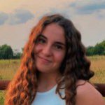 Profile picture of anaesqueda27