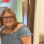 Profile picture of Grace Cheesman