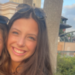 Profile picture of graceodea