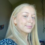 Profile picture of Olivia Thurmond