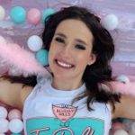 Profile picture of Tina Robertson