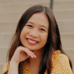 Profile picture of danielle.deguzman