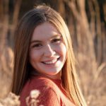 Profile picture of Avery Davis