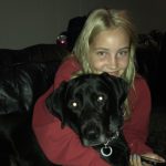 Profile picture of Adeline Higgerson