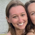 Profile picture of Elise Couse