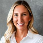 Profile picture of mwombolt