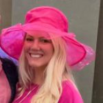 Profile picture of Dana Assis