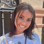 Profile picture of acrovie