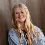 Profile picture of Evelyn Diamond