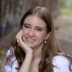 Profile picture of caroline.welsh