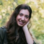 Profile picture of vshelton