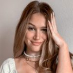 Profile picture of Samantha Limback