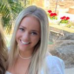 Profile picture of averyspooner