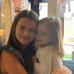 Profile picture of Campbell Jones