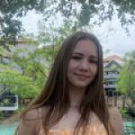 Profile picture of abbyjbryant