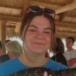 Profile picture of Addi_rose